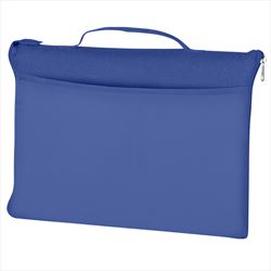 Royal Blue In Bag